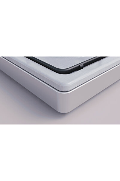 Profilo OD30P5B80D Gazlı Set Üstü Ocak