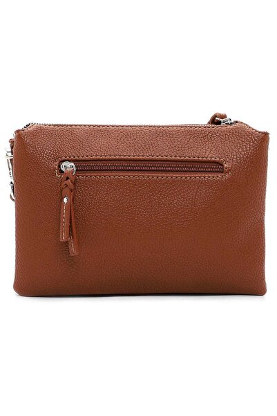 SURI FREY SFY Debby Shoulder bag 24 cm