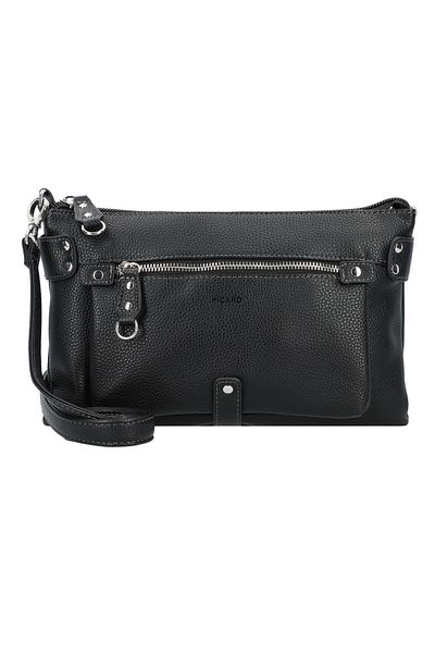 Picard Loire Shoulder bag 28 cm