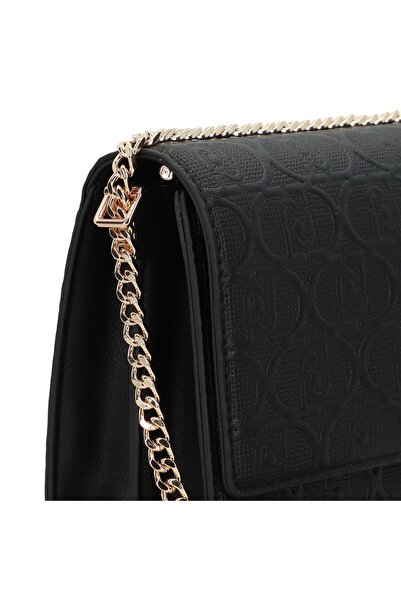 Liu Jo Manh Shoulder bag 23 cm