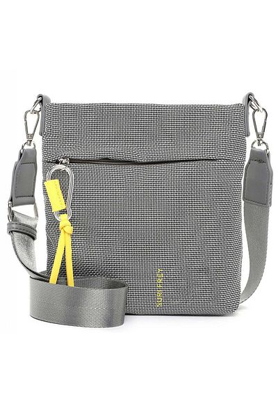 SURI FREY Suri Sports Marry shoulder bag 23 cm
