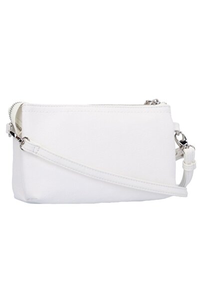 GABOR Geanta de umar Emmy 21 cm