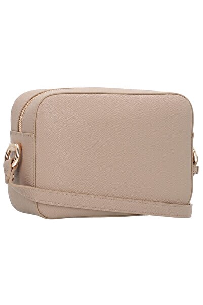 Liu Jo Taška cez rameno 24 cm