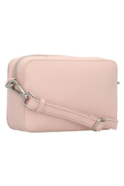FREDsBRUDER Feeling Good Shoulder bag Leather 20 cm