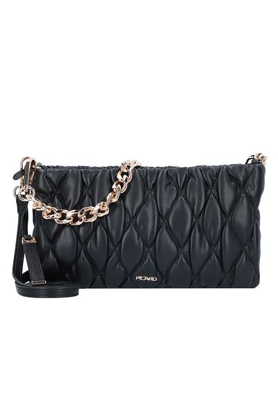 Picard Jolie Shoulder bag 25 cm