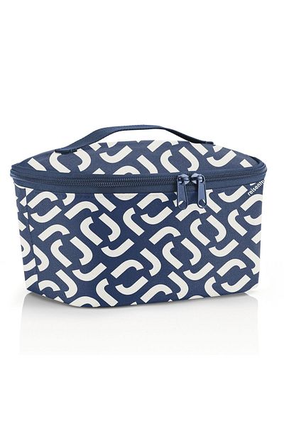 Reisenthel Pocket Kühltasche 22,5 cm