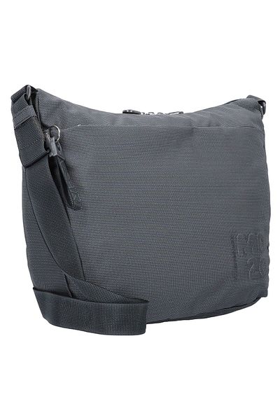 Mandarina Duck Umhängetasche 35 Cm