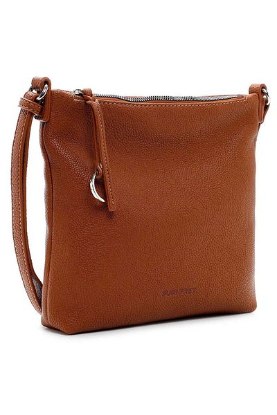 SURI FREY SFY Debby Shoulder bag 29 cm