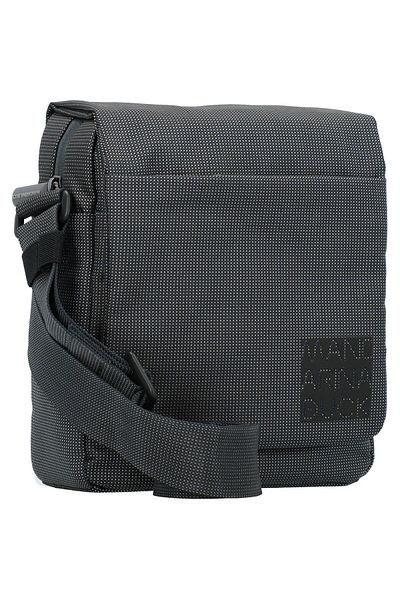 Mandarina Duck District Umhängetasche 20 cm