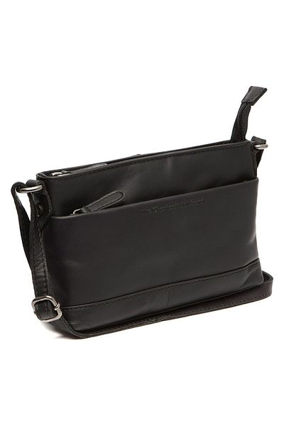 The Chesterfield Brand Salerno Shoulder bag Leather 21 cm