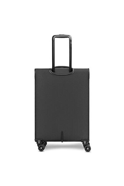 Stratic taska 4-Rollen Kofferset 3tlg. mit Dehnfalte