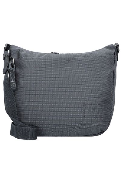 Mandarina Duck Umhängetasche 35 Cm
