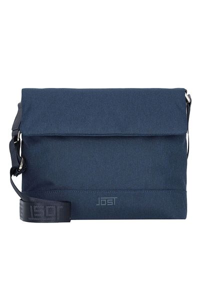 JOST Bergen Umhängetasche 26 cm