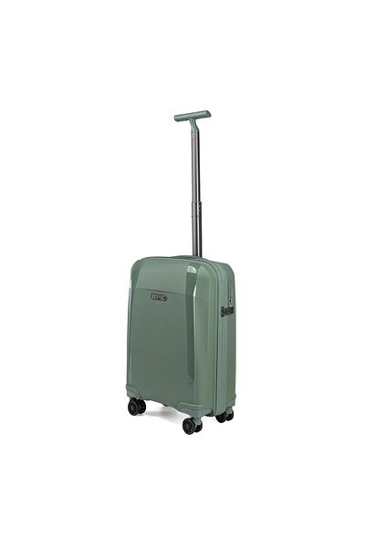 Epic Phantom SL 4 Rulo Kabinli Araba 55 cm