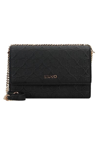 Liu Jo Manh Shoulder bag 23 cm