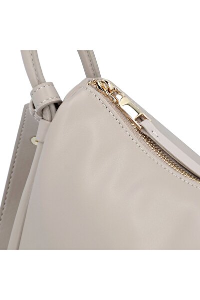 Seidenfelt Kaavi Shoulder bag 34 cm