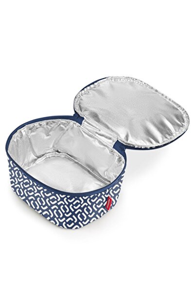 Reisenthel Pocket cooler bag 22.5 cm