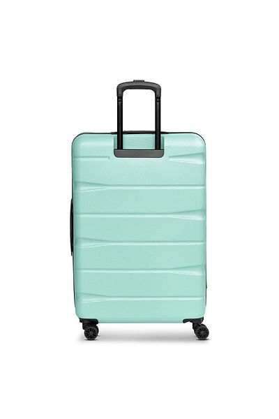 Franky Munich 4.0 4 Rollen Trolley 76 cm