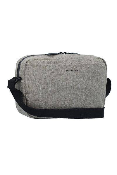 Picard Speed Umhängetasche 27 cm