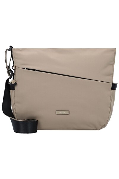 HEDGREN Kabelka cez rameno Nova Milky Way 32 cm