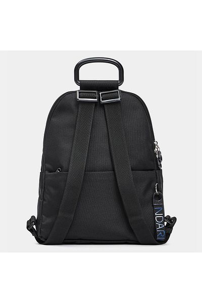 Mandarina Duck MD20 Daypack 40 cm