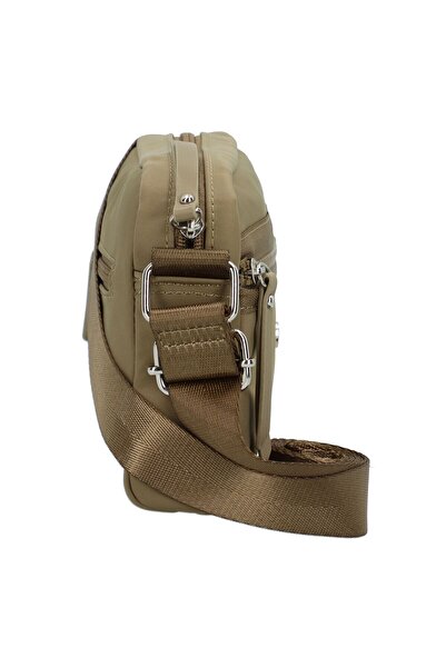 Gerry Weber Golden hour Shoulder bag 21 cm