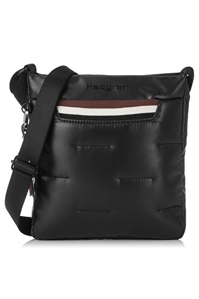 HEDGREN Cocoon Cushy Umhängetasche 19,5 cm