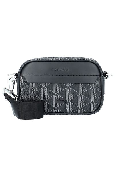 Lacoste The Blend Umhängetasche 20 cm