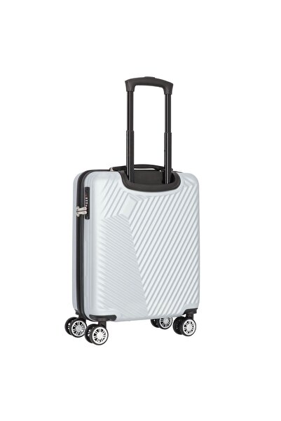 MANO Don Carlo 4-teiliger Schrankwagen 55 cm