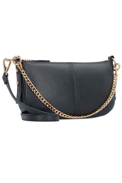 Fossil Jolie Shoulder bag Leather 24 cm