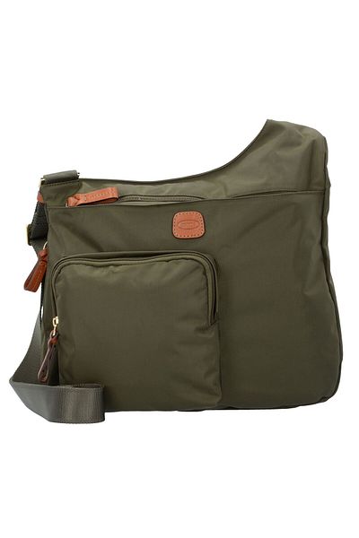 Bric's X-Bag Umhängetasche 31 cm