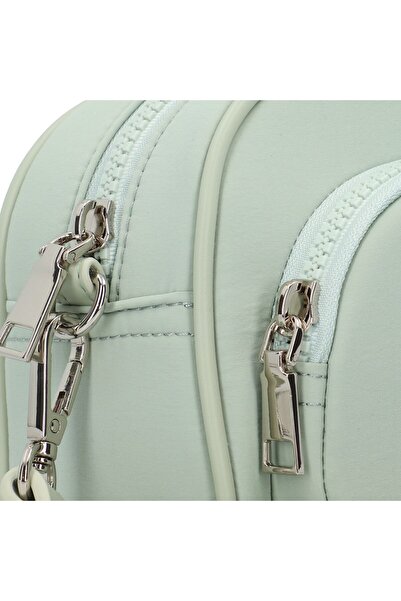 Seidenfelt Kabelka cez rameno Laanila 20,5 cm