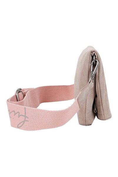 Fritzi aus Preußen Taška cez rameno Ronja Cross Vintage 30 cm