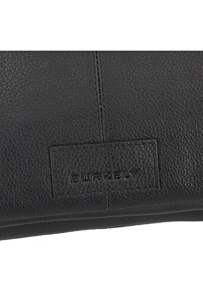 Burkely Soft Skylar Shoulder bag Leather 26 cm