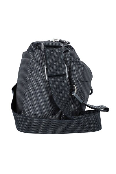 Mandarina Duck Umhängetasche 29 cm