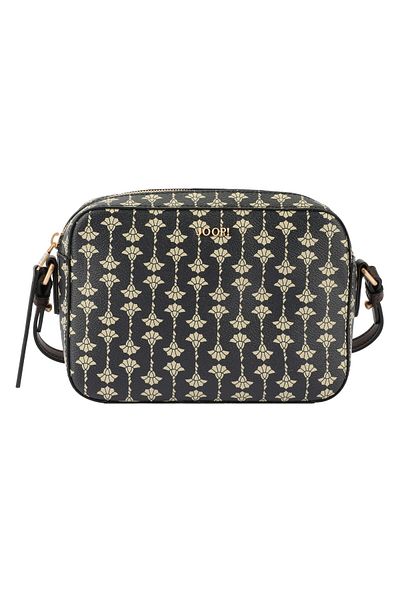JOOP! collana Umhängetasche 21 cm