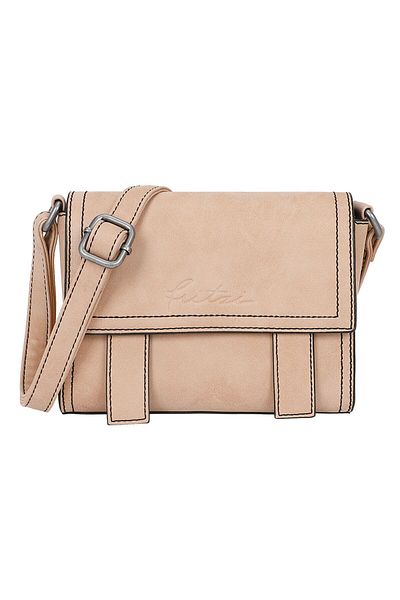 Fritzi aus Preußen Fritzi-Tasche – 20 cm kleiner Jive Umhängetasche
