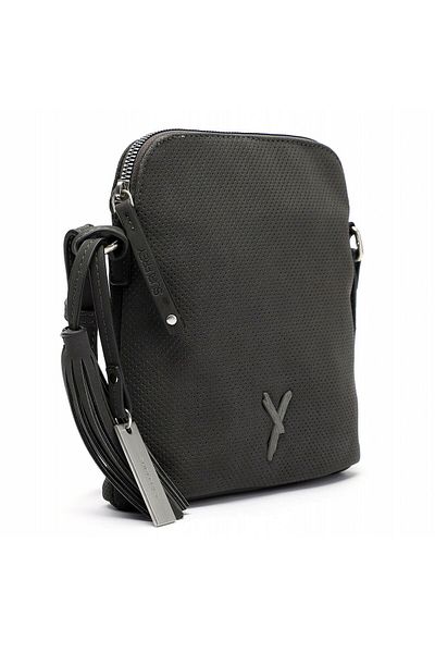 SURI FREY Romy Basic shoulder bag 20 cm