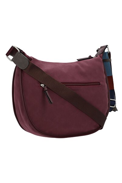 Tom Tailor Ronda Shoulder bag 32 cm