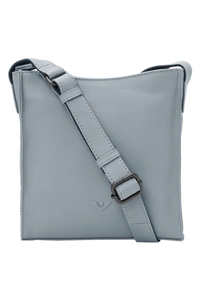 VOI 4Seasons Pamina Umhängetasche Leder 20 cm