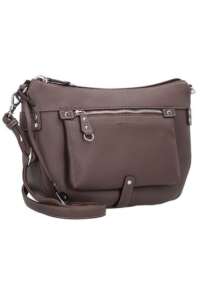 Picard Loire shoulder bag 27 cm