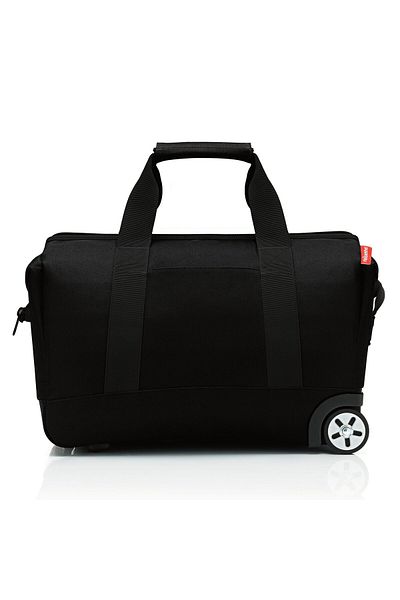 Reisenthel Allrounder 2-Rollen Kabinentrolley 41 cm