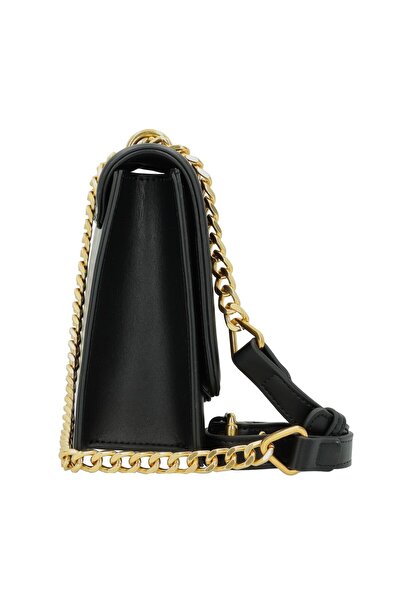 Replay Taška cez rameno 25 cm