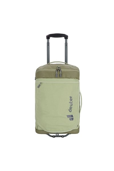 Deuter Duffel Pro Movo 36 2 Rollen Reisetasche 52 cm