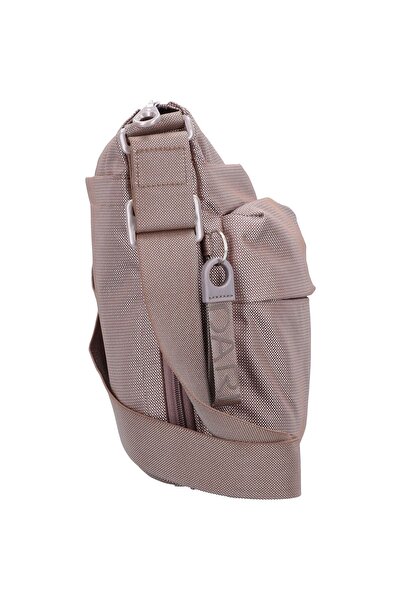 Mandarina Duck Shoulder bag 33 cm