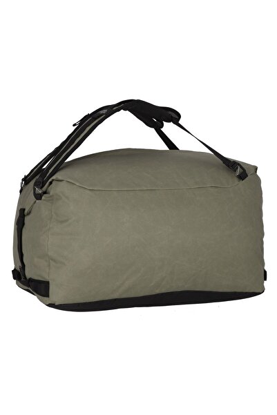 Jack Wolfskin Traveltopia travel bag 63 cm