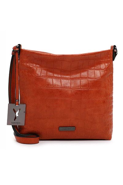 SURI FREY SFY Hadley Umhängetasche 30 cm