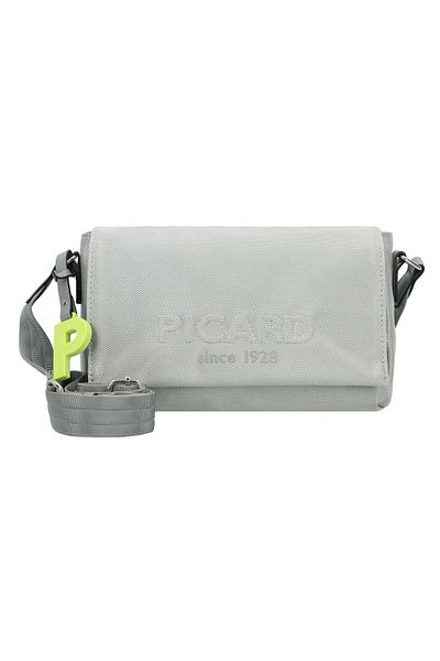 Picard Umhängetasche Lucky One