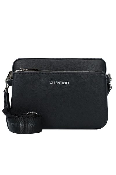 Valentino Marnier Shoulder bag 26 cm