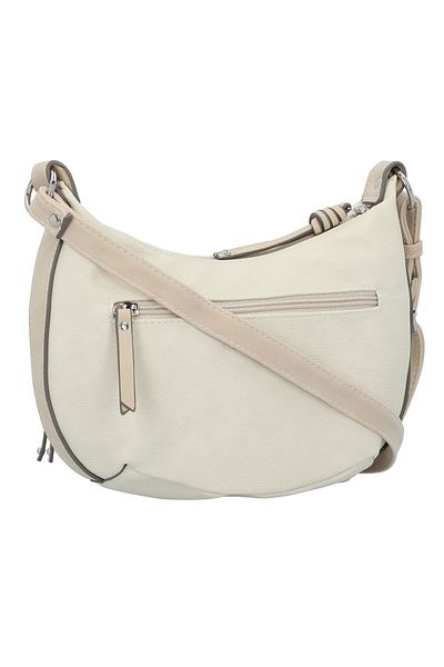 Tom Tailor Caia Geanta de umar 26 cm
